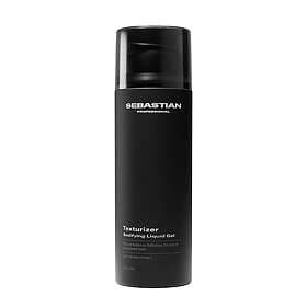 Sebastian Professional Texturizer Bodifying Liquid Gel 145ml