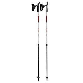 Gabel Stretch Ice