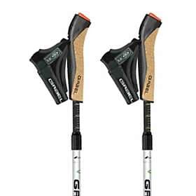 Gabel Nordic Revo A1