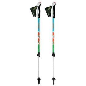 Gabel Nordic Energy F.l