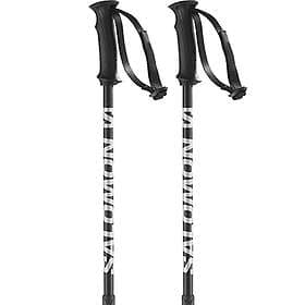 Salomon Rental Telescopic