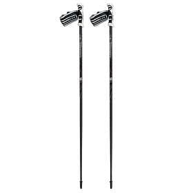Masters Carbon St50