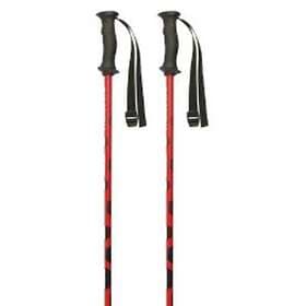 Masters Carbon Rtl