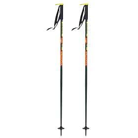 Line Wallischstick