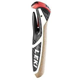Leki Nordic Shark 2.0 reservhandtag