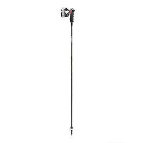 Leki Carbon 12 3D