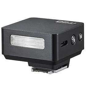 Godox iT20 R TTL iFlash for Ricoh GR III/GR IIIx