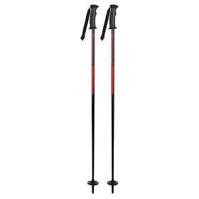 K2 Junior Rental Jr