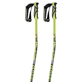 Gabel Gs-r