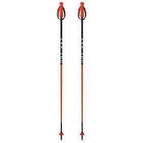 Fischer Rd 16 Sl Pro