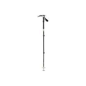 Black Diamond Expedition 3p Whippet