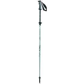 Tsl Outdoor Semnoz XL Shark