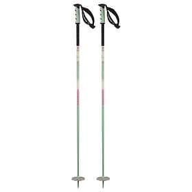 Salomon Steep Pro S3