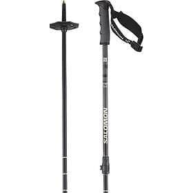 Salomon Steep Vario S3