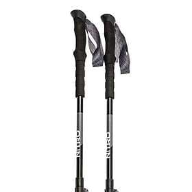 Nitro Telescoping