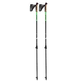 Gabel Carbon Xt 2s-80 F.l