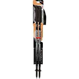 Fizan Compact 3