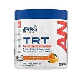 Applied Nutrition Agewell 40+ TRT Testosterone Support 0.3kg