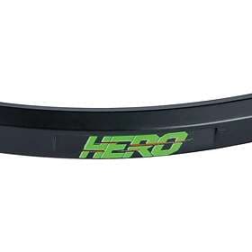Rossignol Hero Chinguard
