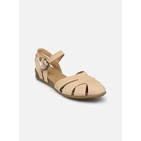 El Naturalista Stella N5207 (Women's)