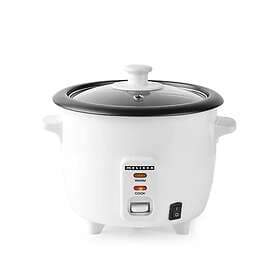 Melissa Rice Cooker 0.6L