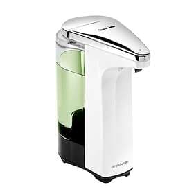 Simplehuman ST1018 Sensor Soap Pump