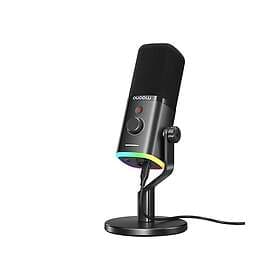Maono PD100X USB/XLR Microphone
