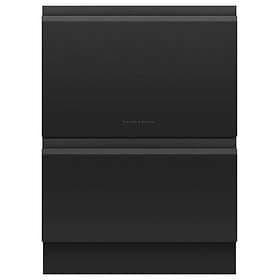 Fisher & Paykel Series 9 DD60D4HZB9