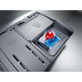 Siemens iQ300 SR93EX25MG