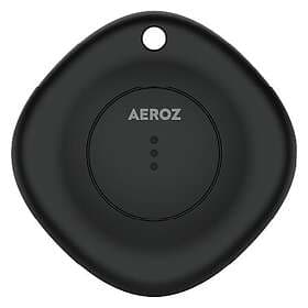 Aeroz TAG-1000 Key finder 1-pack