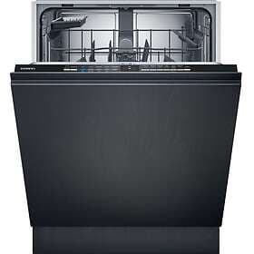 Siemens IQ100 SN61HX02TG