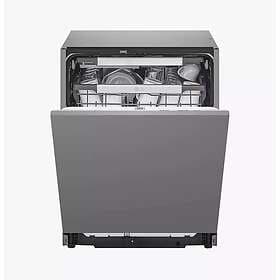 LG DB476TXS (Grey)
