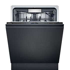 Siemens iQ700 SN97TX02CE