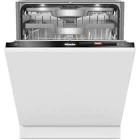Miele G7985SCVI