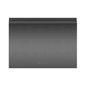Fisher & Paykel Series 9 DD60ST4HNB9