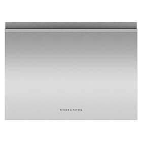 Fisher & Paykel Series 9 DD60ST4HNX9