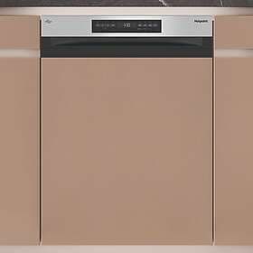 Hotpoint H5PC15M6UK (Silver)
