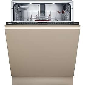 Neff N90 S199ZB803E