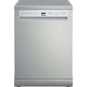 Hotpoint H8FHS61XUK