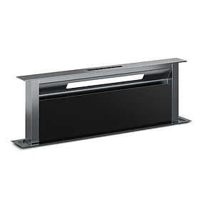 Klarstein Verosteel (Grey)