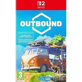 Outbound (Switch)
