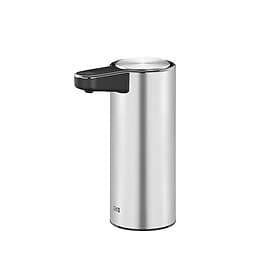 Eko Aroma Stainless Steel 6951800684102.00 Sensor Soap Pump