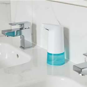 Addis Touch Free Automatic Soap Dispenser