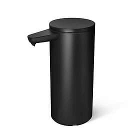 Simplehuman Rechargeable Stainless Steel ST1073 Sensor Soap Pump