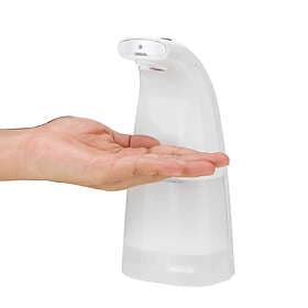 GreenZech Sensor Soap Pump