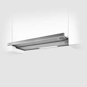 AirForce Slide 90cm (Stainless Steel)