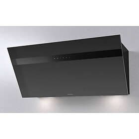 AirForce V4 CCF177V48514 80cm (Black)