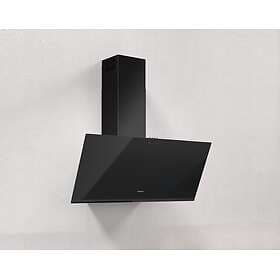 AirForce Alpha CCAL6002 60cm (Black)