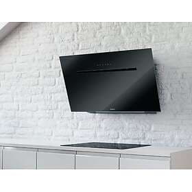 AirForce Foehn 60cm