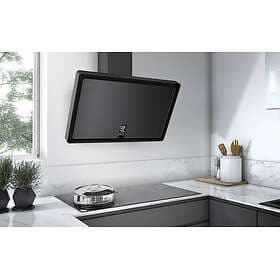 AirForce F153 80cm (Black)